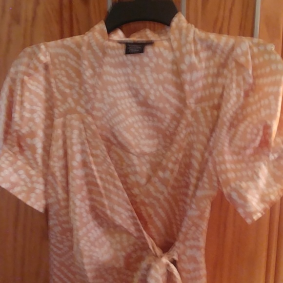 Beautiful BCGB Dress! NWOT! - Picture 2 of 6